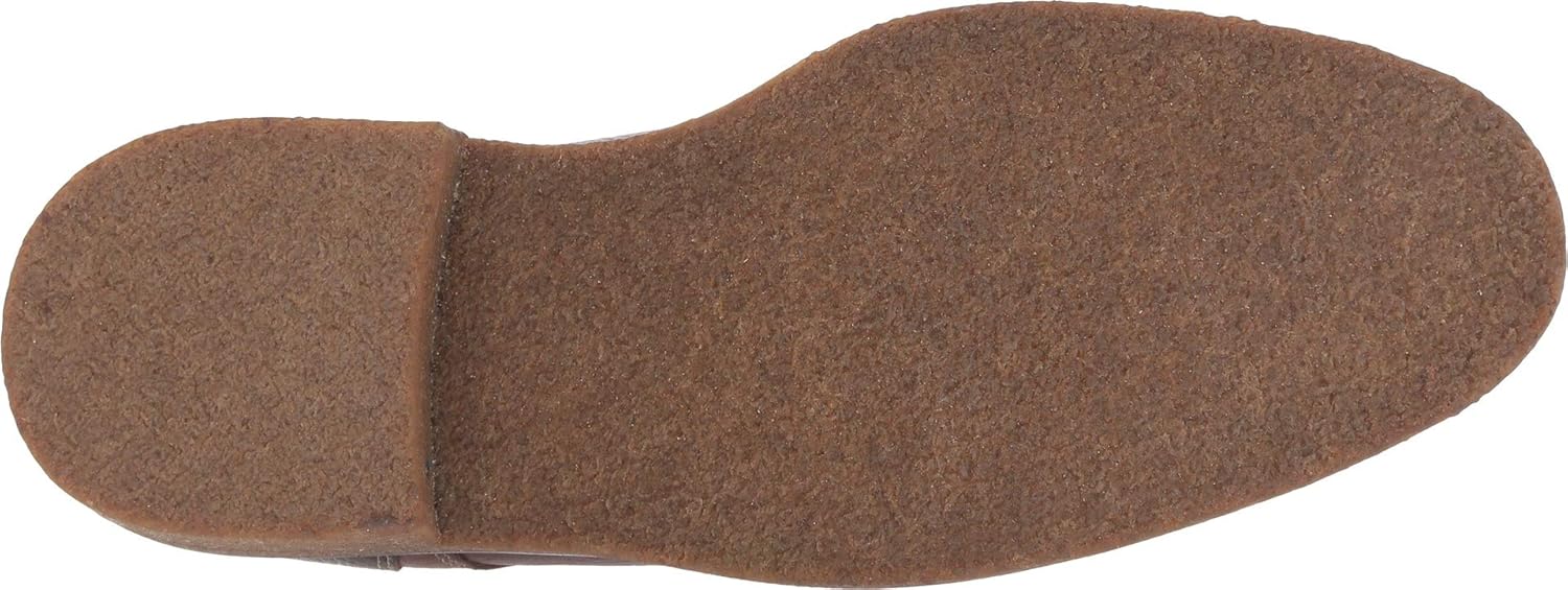 johnston and murphy copeland plain toe