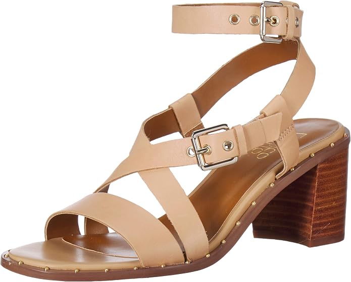 franco sarto sandals amazon