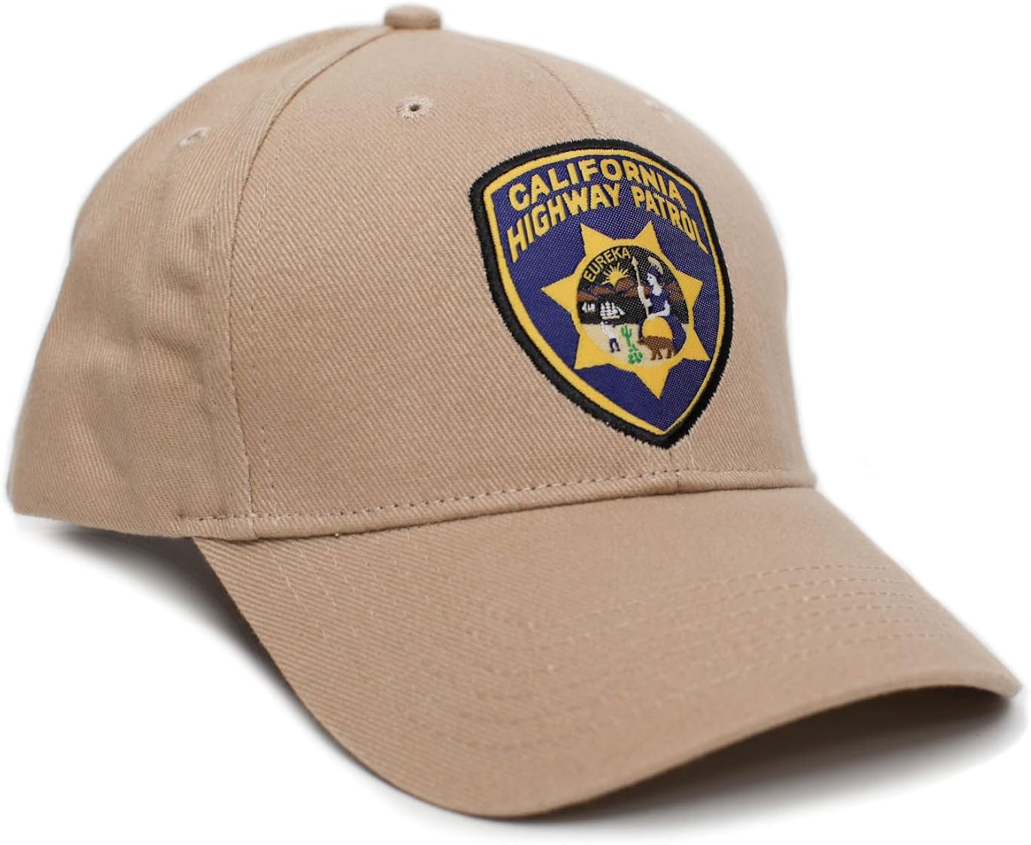 Best Eureka California