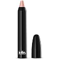 Jolie Eye Brow Highlighter Crayon Stick In Champagne Beige 02 – Wasserdichter Stift Für Perfekte Augenbrauen-Akzente