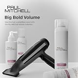 Paul Mitchell Thicken Up Styling Spray 200ml Volumizing Body Definition Shine view 7
