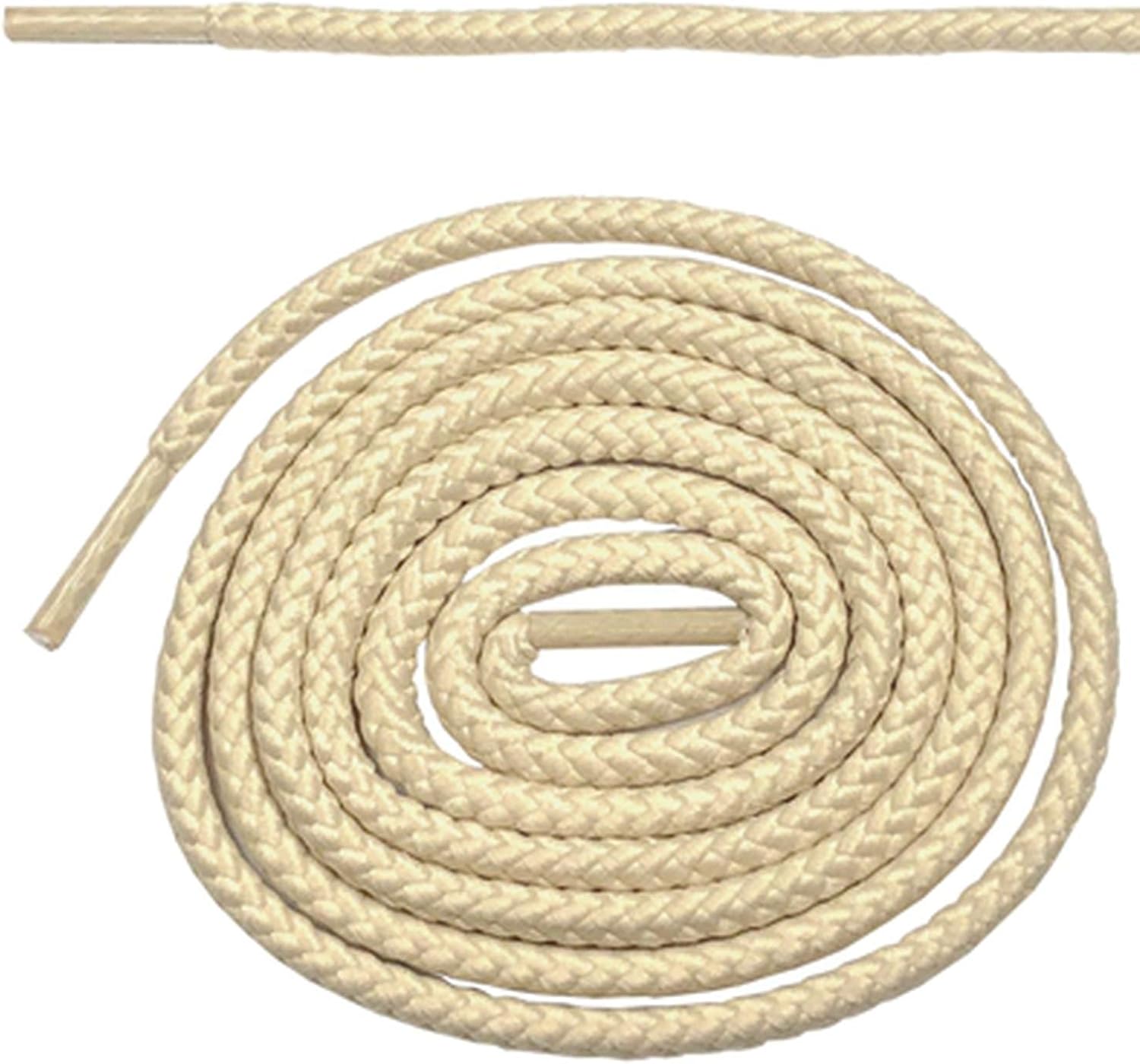 caterpillar boot laces replacements