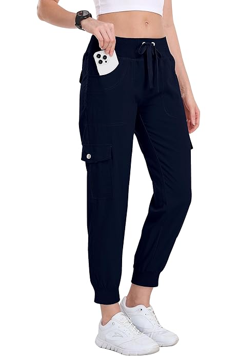 Amazon Pants Calvin Klein Mujer Precio Las Sneakers De Calvin