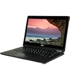 Amazon.com: Dell Latitude E7270 12.5