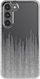 tech21 Evo Sparkle for Samsung Galaxy S23 Plus