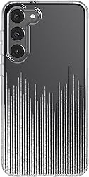 tech21 Evo Sparkle for Samsung Galaxy S23 Plus