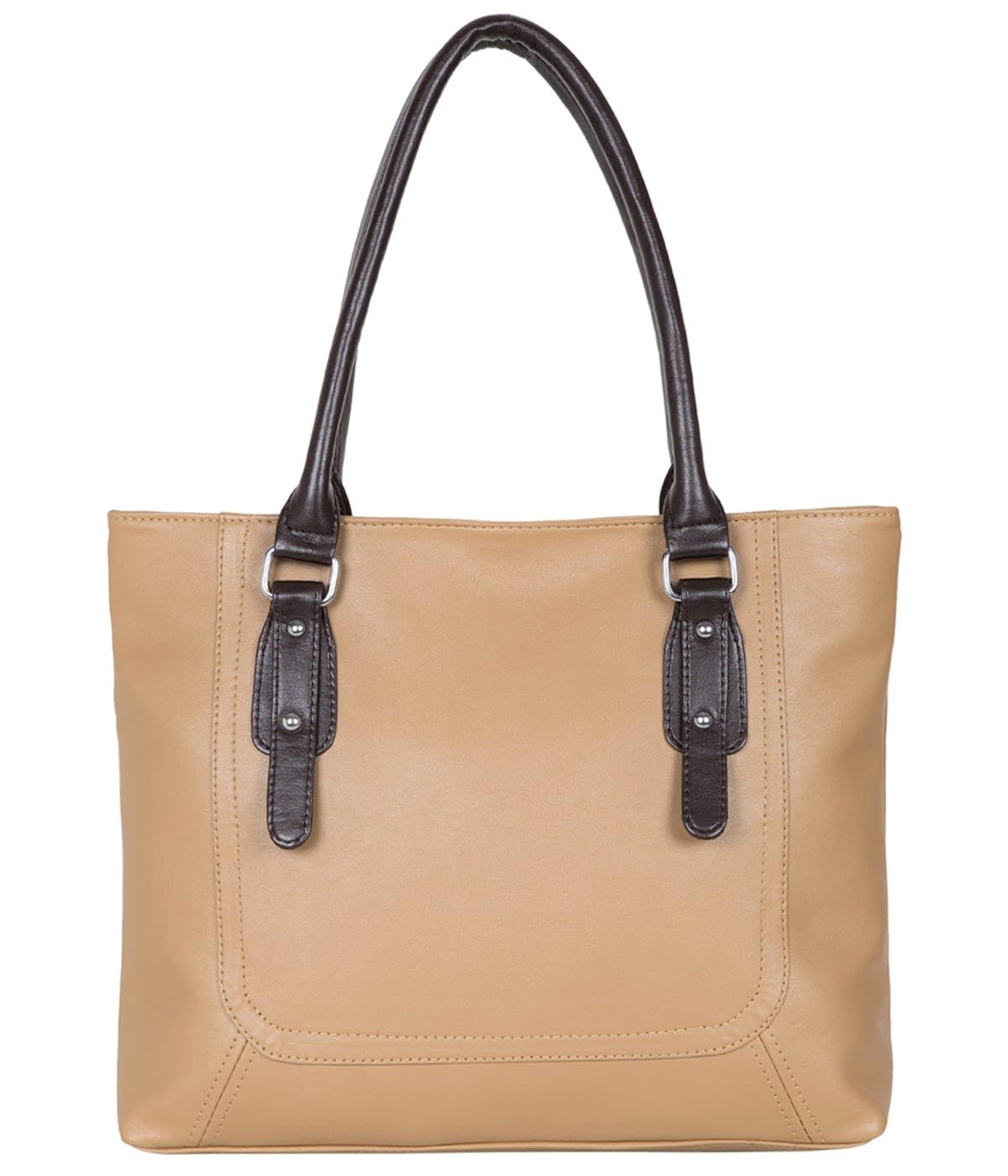 adisa ad1019 women handbag