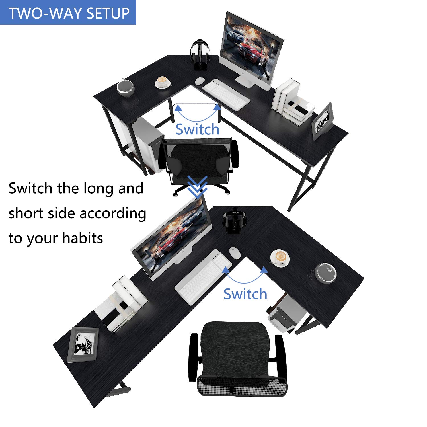 https://images-na.ssl-images-amazon.com/images/I/71CvoxPK+KL.jpg