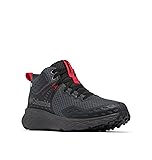 Columbia Men's Konos TRS Outdry Mid Waterproof