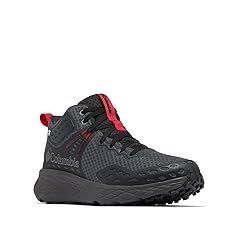 Columbia Men's Konos TRS Outdry Mid Waterproof
