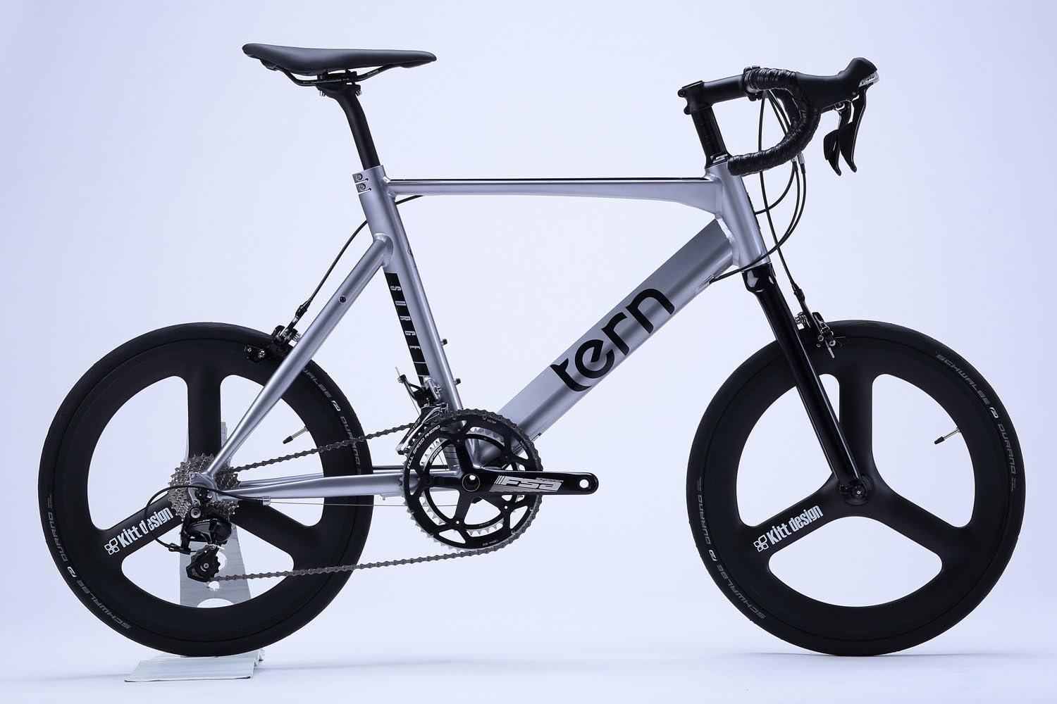 Amazon Co Jp Kitt Design Kit And Design Carbon Tri Spoke Rear Wheel 451 135 Mm Disc Brake For White Logo 11 Sports Amazon Co Jp Kitt Design Kit And Design Carbon Tri Spoke Rear Wheel 451 135 Mm Disc Brake For White Logo 11 Sports