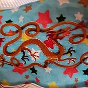 Amazon.com: Brother Embroidery Machine, PE800 5" x 7, with