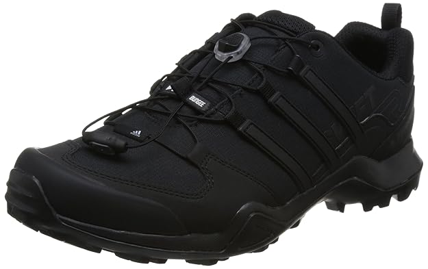 adidas Herren Terrex Swift R2 Trekking- & Wanderhalbschuhe