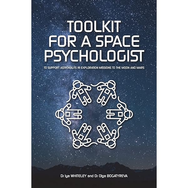 Earth and Space Science, 1st Edition: Hendrix, Mark