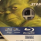 カスタマー画像