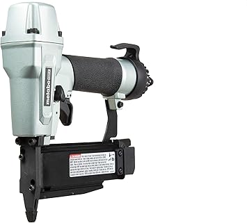 Koki Holdings America NP50AM Pinners product image 2