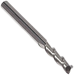 Kodiak Cutting Tools KCT149560 USA Made Solid