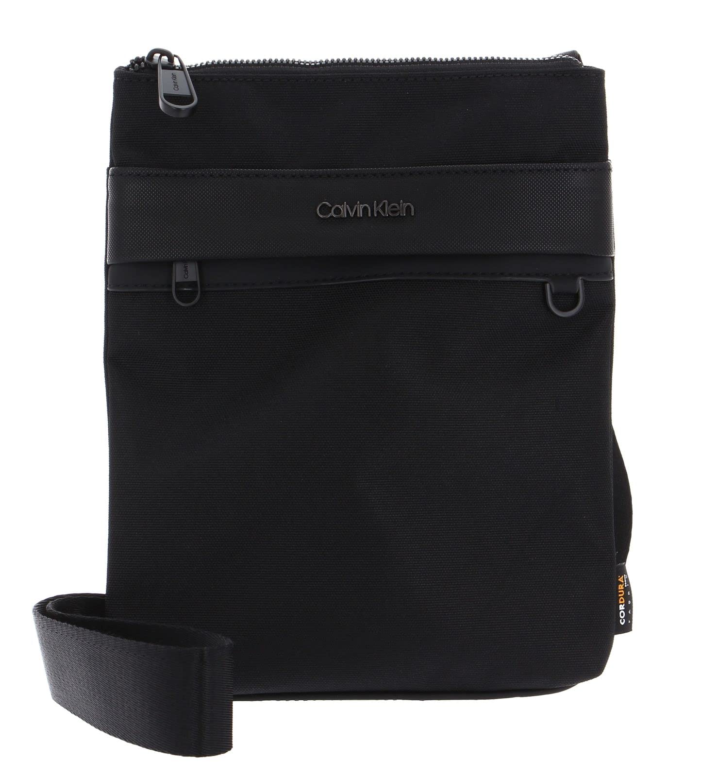 Calvin Klein CK REMOTE FLATPACK, Black