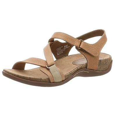 serene comfort slides by naturalizer