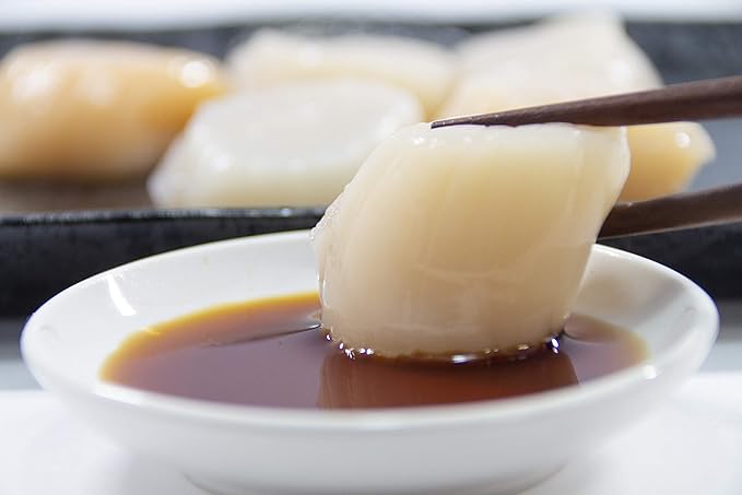 Amazon 水産物応援商品 北海道産 刺身用 ホタテ貝柱 2s 1kg 36 40個 バラ凍結 九州魚昌 貝類 通販