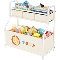 Where Can You Buy a Toy Chest: Top Stores for Stylish Storage