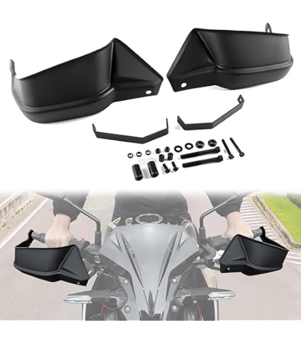 Amazon.com: Kawasaki Z900 Accessories