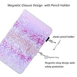 UUcovers for Samsung Galaxy Tab A 7.0 inch Case