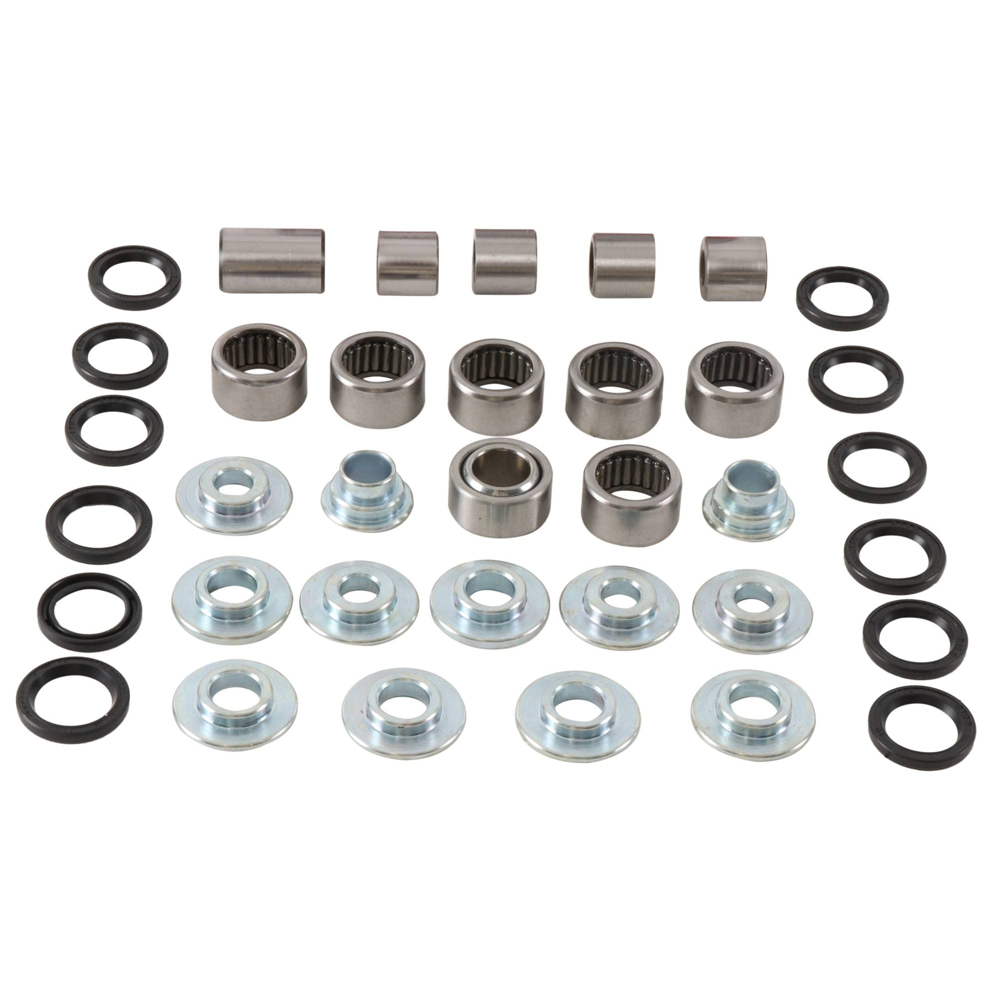 BEARING LINKAGE KIT
