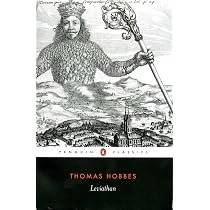 Leviathan | Amazon.com.br