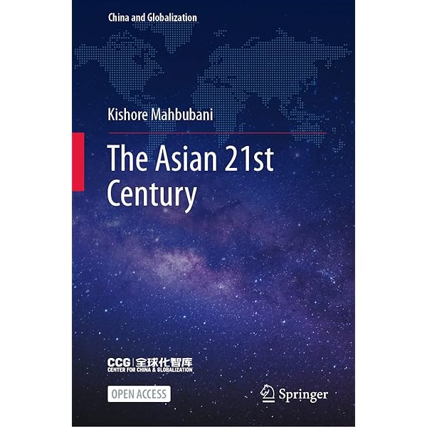 Can Asians think? [洋書] CAN ASIANS THINK : KISHORE MAHBUBANI : Free Download, Borrow