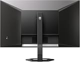 Philips 27E1N5300AE 27" IPS WLED Monitor 1920x1080 1ms HDMI DP USB-C view 3