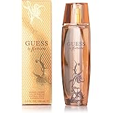 Guess Marciano Eau de Parfum Spray for Women, 3.4 Fluid Ounce