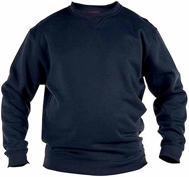 Amazon pull homme grande taille Clearance