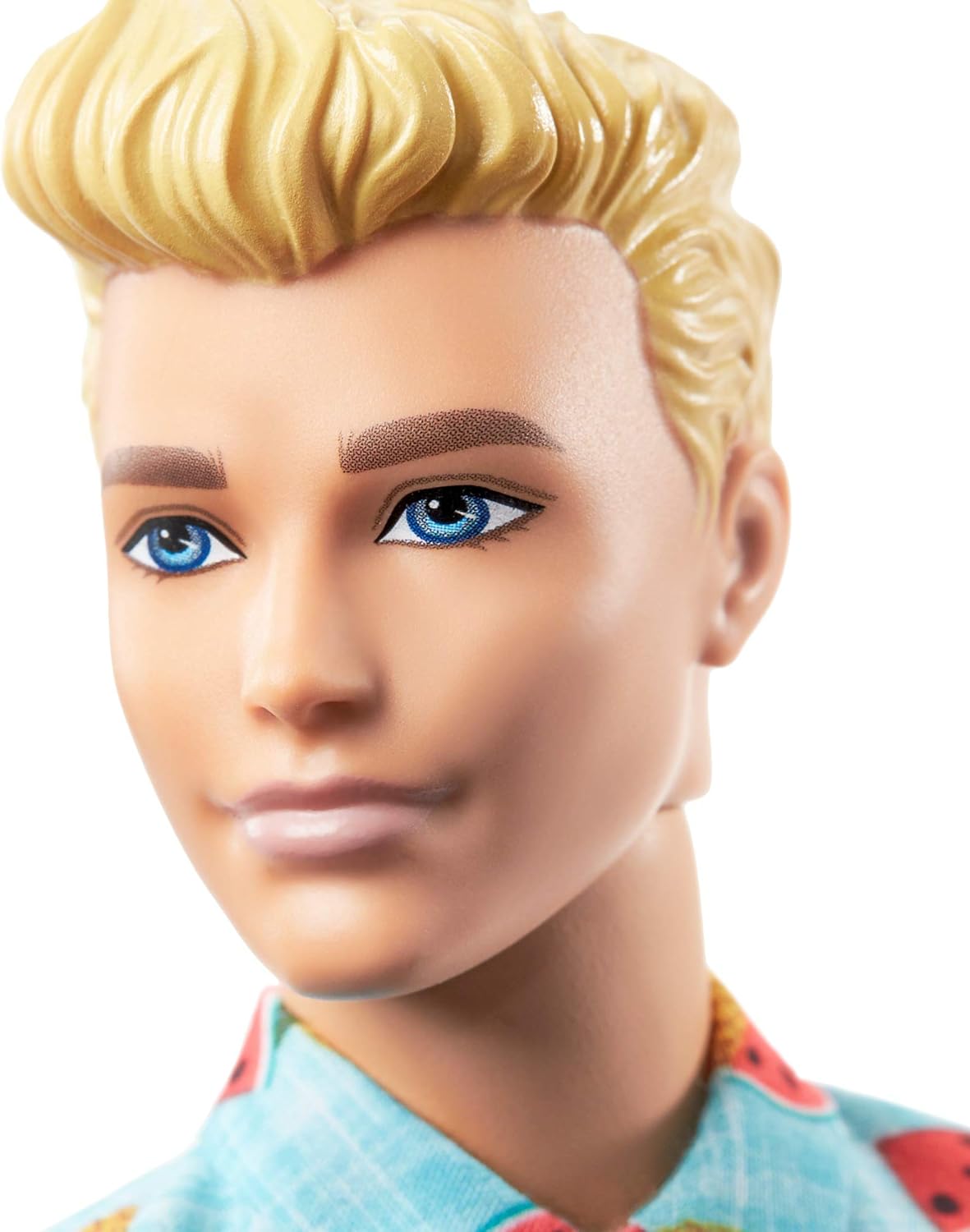 ken rubio