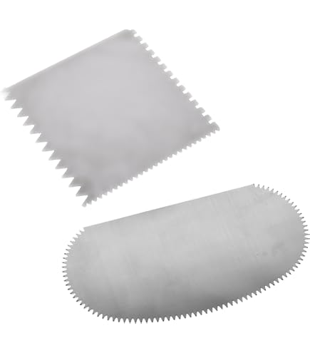 Kemper Tools Pour argile et poterie - Stylet métallique (WS