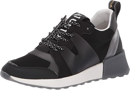 Darsie sneaker Clearance