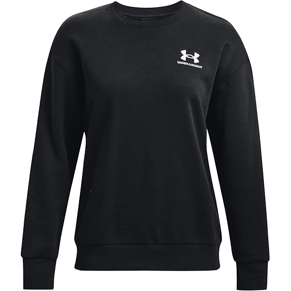 Amazon.com: Under Armour Chaqueta con capucha Storm Run, Negro