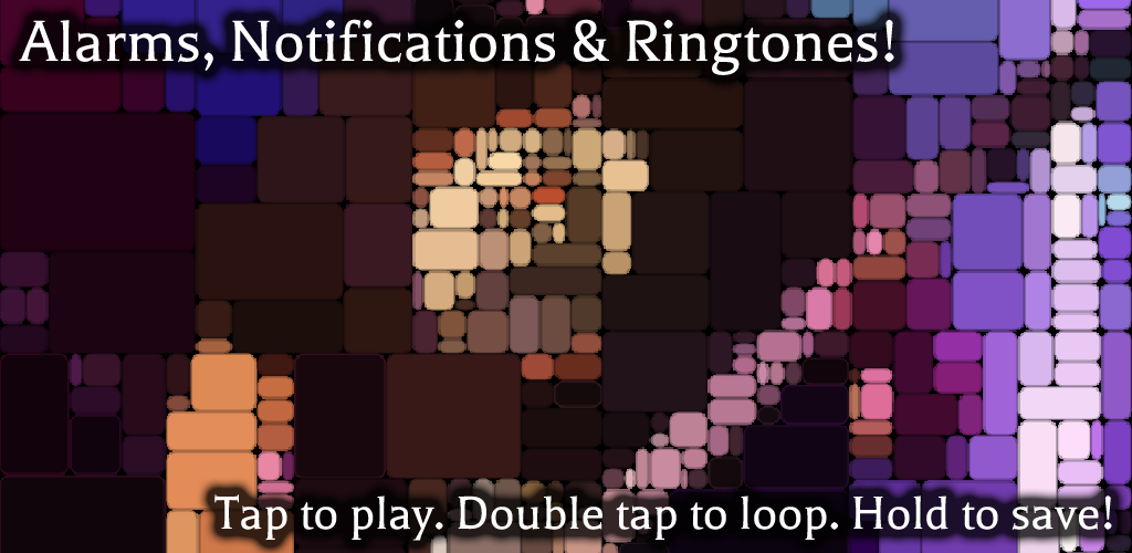 Amazon.com: Cheap Sounds and Ringtones: Appstore for Android