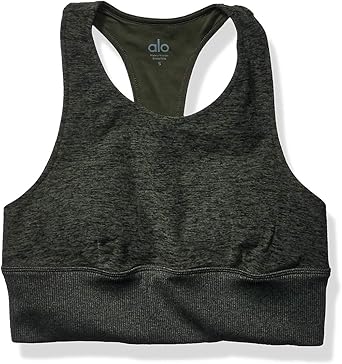 alo serenity bra