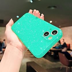 Finyosee Compatible with iPhone 13 Mini Case 5.4