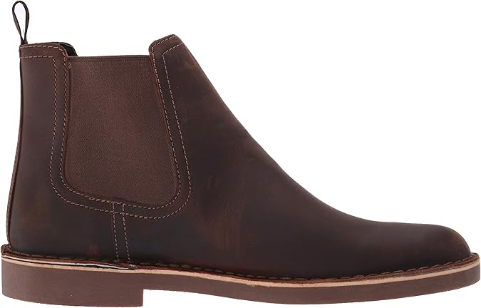 clarks bushacre hill boot