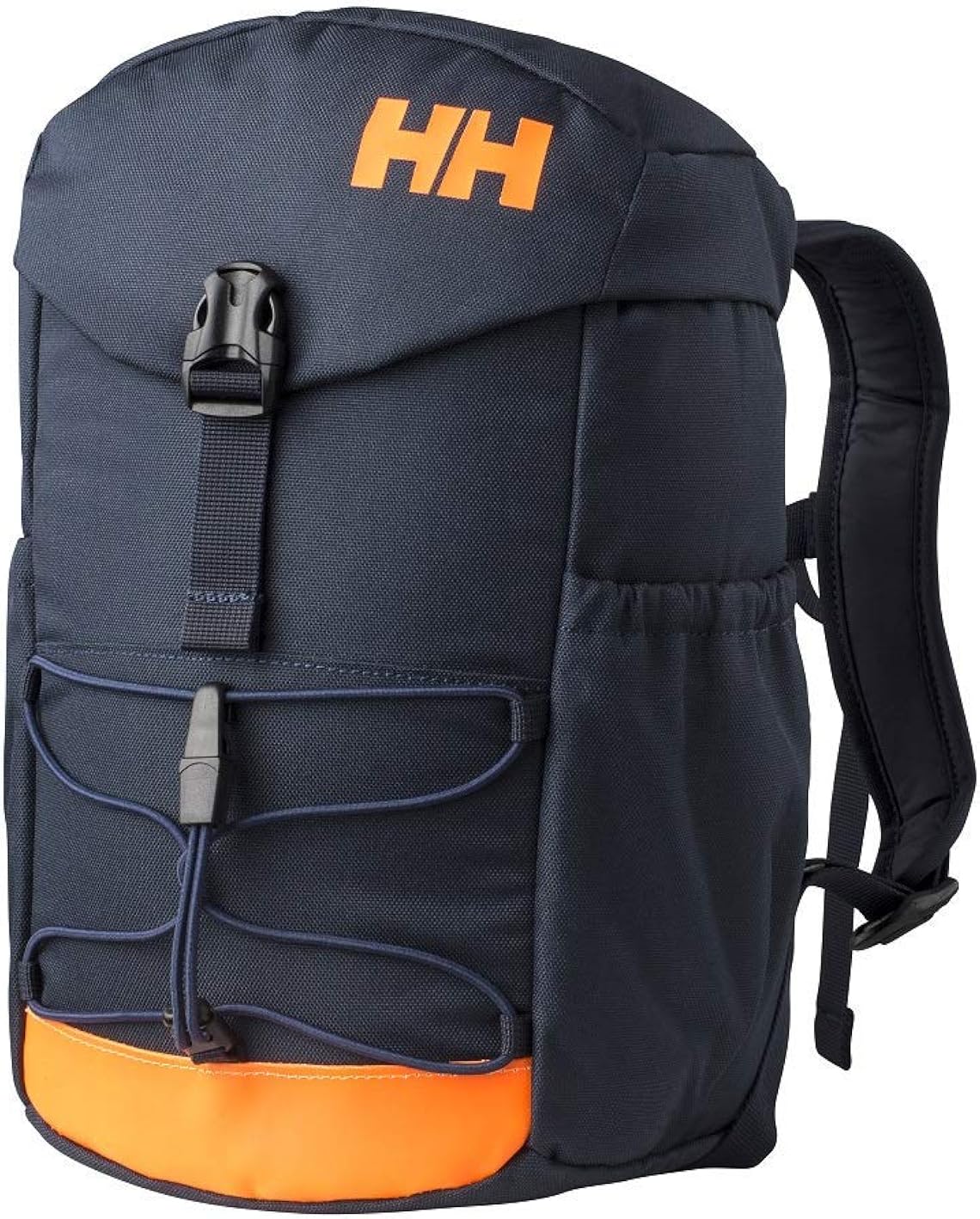 backpack helly hansen