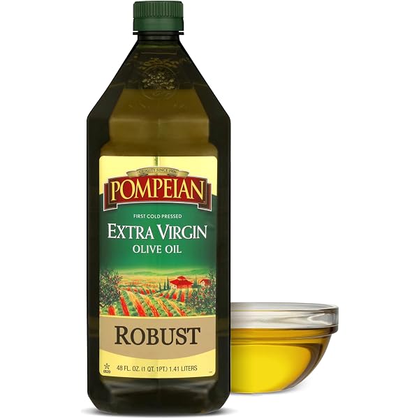 Tunnaliva EVO Extra Virgin Olive Oil - 100% Nocellara Del Belice IGP Sicilia - 16.9 Fl Oz Bottle