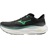 Mizuno Mens Wave Sky 9