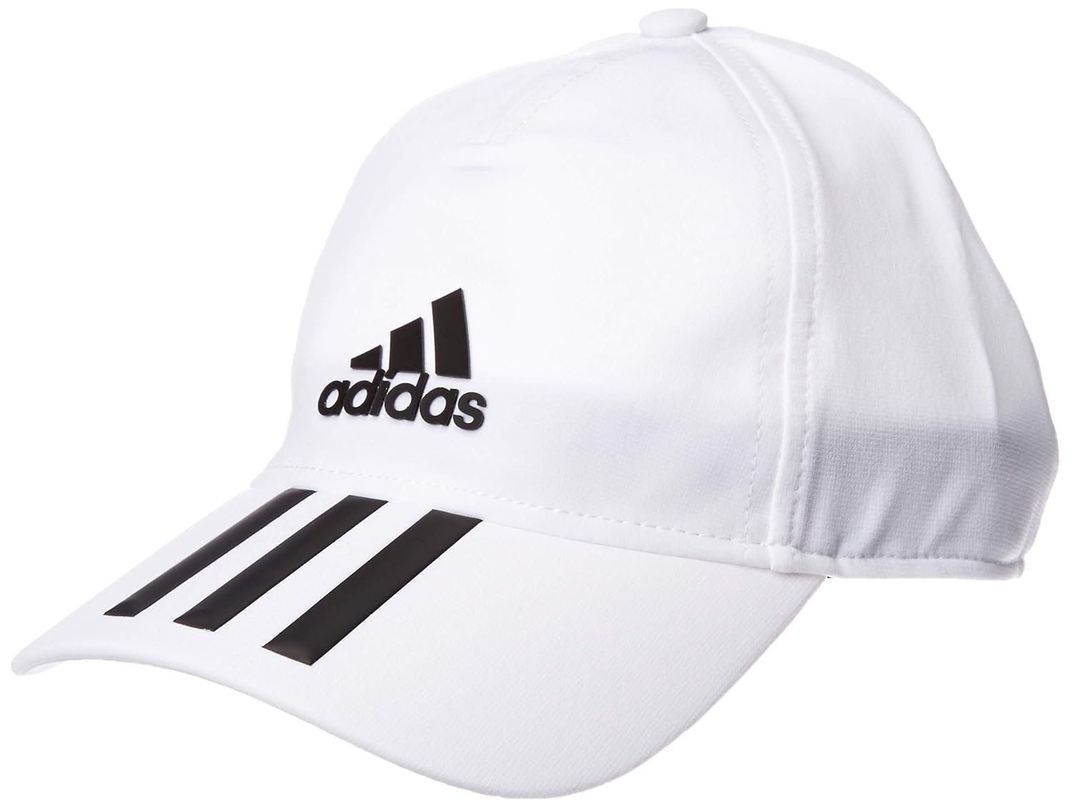 childrens adidas cap