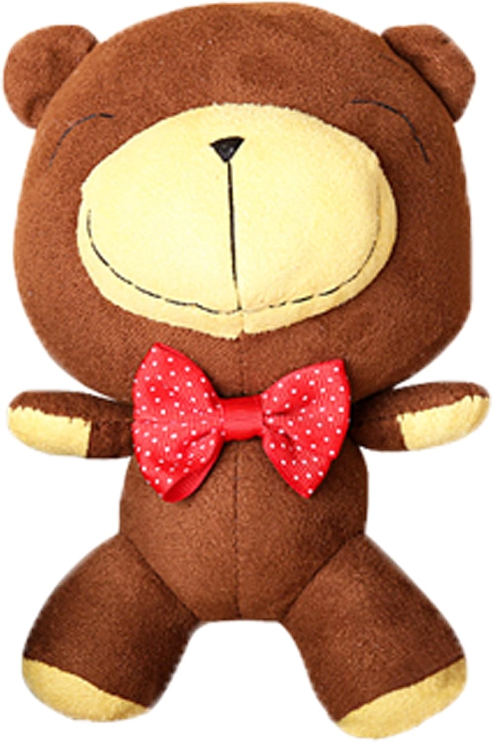 teddy bear sewing kit