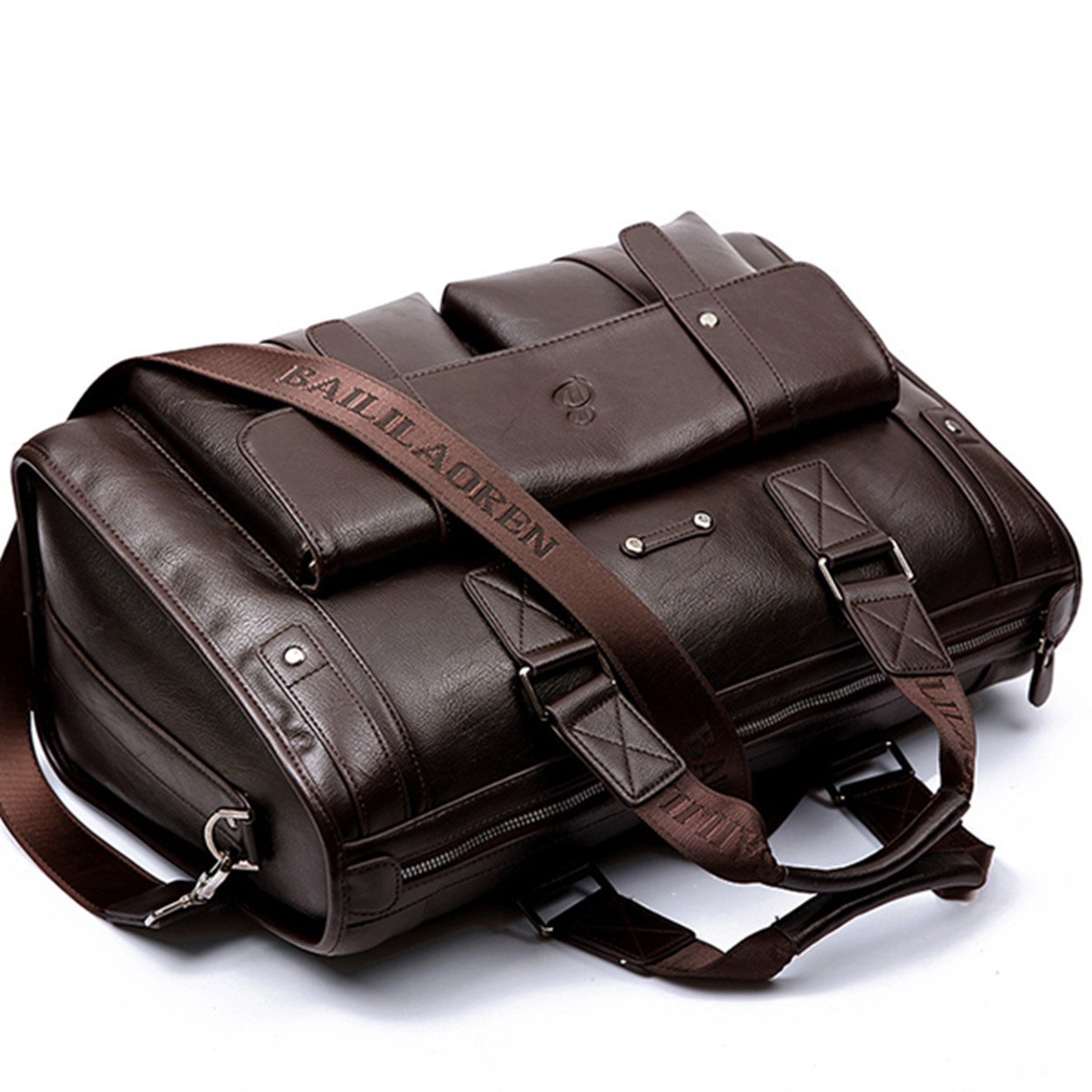 mens teacher bag