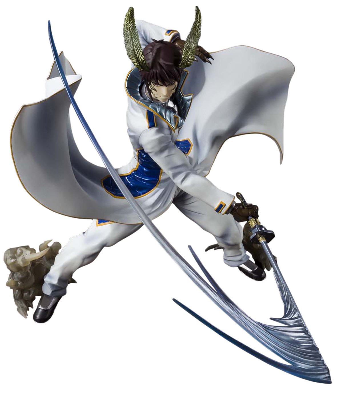 Download Buy Bandai Tamashii Nations Figuartszero Akari Hizamaru Terra For Android Free Get Wallpaper Buy Bandai Tamashii Nations Figuartszero Akari Hizamaru Terra For Free