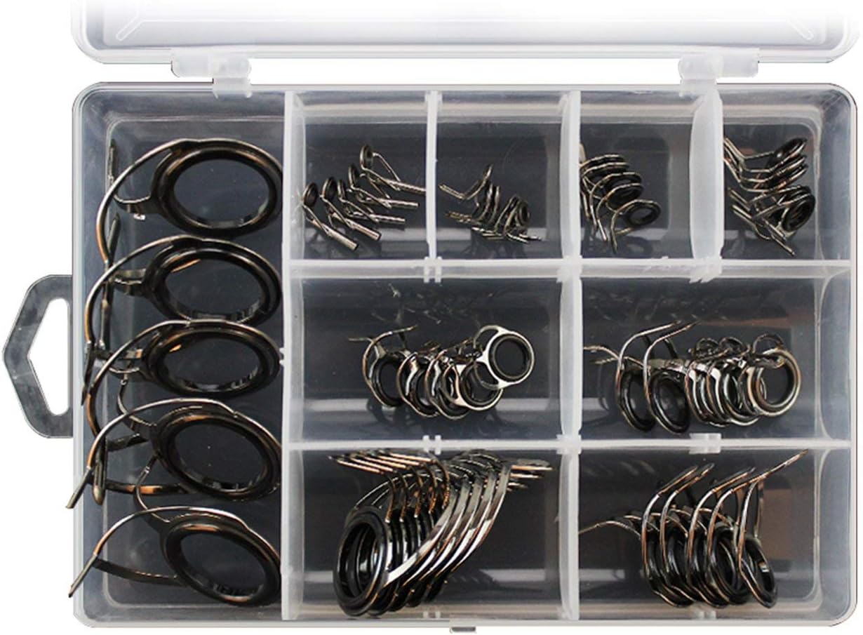 Which Is The Best Ninja Line Traverse Rings Rings