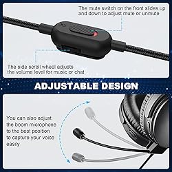 QC35 II Microphone Compatible with Bose